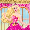 Barbie Disney Princess