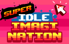 play Super Idle Imagination