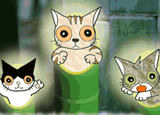 play The Tree Bamboo Princesses