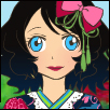 play Kimono Designer