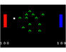 play Combat Pong