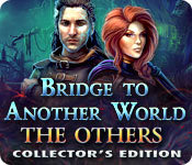 play Bridge To Another World: The Others Collector'S Edition
