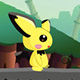 play Pokemon Adventure
