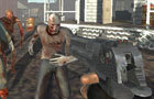 play Zombie Strike 2