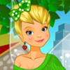 play Tinkerbell Today