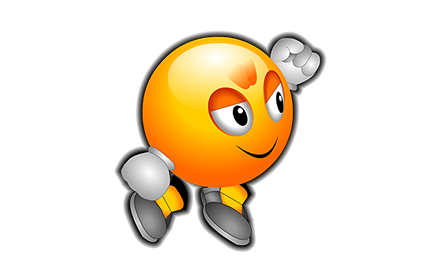 play Turbo Smile