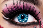 play Realistic Makeup