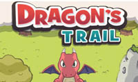 play Dragon'S Trail