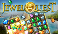 play Jewel Quest Iwin