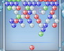 play Bubble Shooter