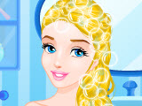 play Princess Pet Beauty Resort