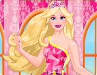 play Barbie Disney Princess