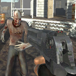 play Zombie Strike 2