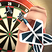 play Darts Daily 180