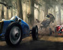 play Classic Cars Racing Puzzle