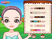 play Delicious Ice Cream