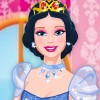 play Play Barbie Disney Princess