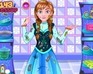 play Princess Anna Messy Cleaning