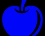 play Idlefruit