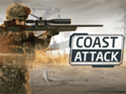 play Coast Attack