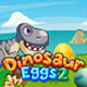 play Dinosaur Eggs 2