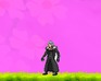 play Sidescroller