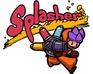 Splasher