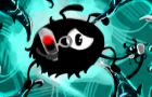 play Biodigit