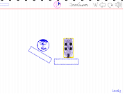 play Nerd Physics