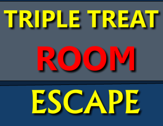 play Triple Treat Room Escape