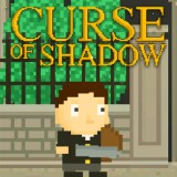 play Curse Of Shadow