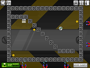 play Mag Net