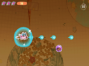 play Mabel'S Doodle Blaster