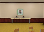 play Music Room 5
