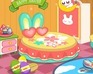 play Easter Bedroom Design