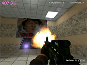 play 420 Blazeit