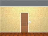 play Small Room Escape 15