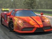 play Fast Circuit 3D Racing