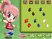 play Clover'S Blessing