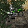 play Temple Bike