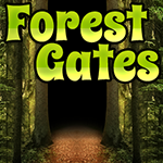 G4K Forest Gates Escape