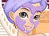 play Pretty Princess Makeover 2