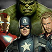 play Avengers: Global Chaos