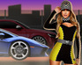 play Tuning Race Girls 2