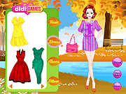 play Vintage Boutique