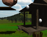 play Eggcatcher