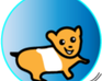 play Hamsterball Sports