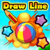 play Draw Line