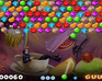 play Candy Shooter Deluxe