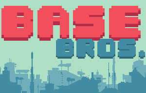 play Basebros